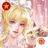 蜜语播放器