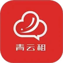 影视仓