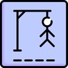 靓彩云视频