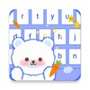 任我拍