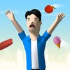 河马视频