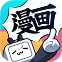 麻花视频改什么名了最新版