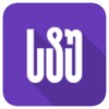 麻花视频改什么名了全站版
