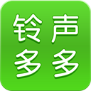 久久影视大全-追剧神器