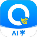 雷龙影视